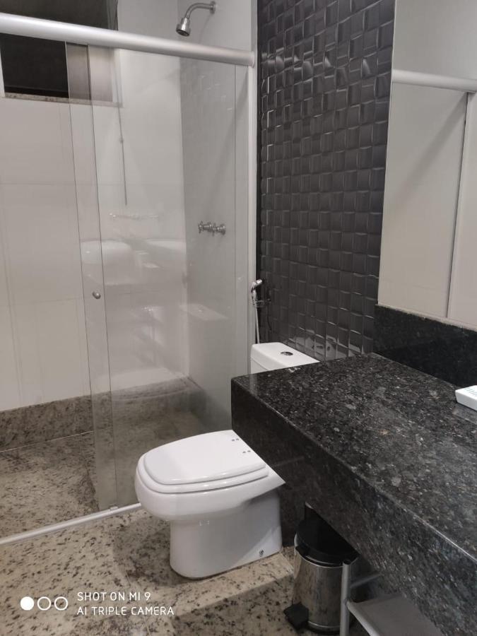 Loft Espaço Da Serra Nova Lima