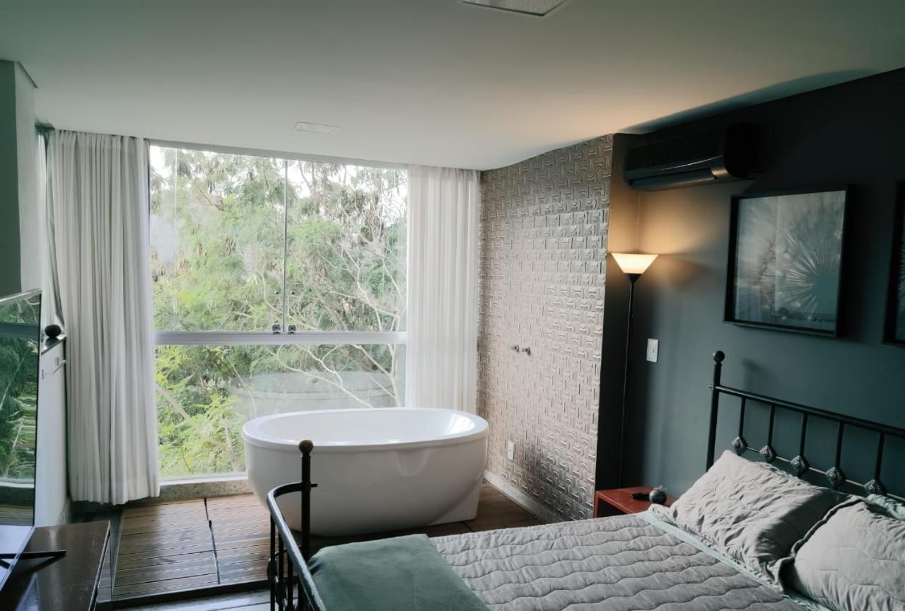 Loft Espaco Da Serra Holiday home Nova Lima