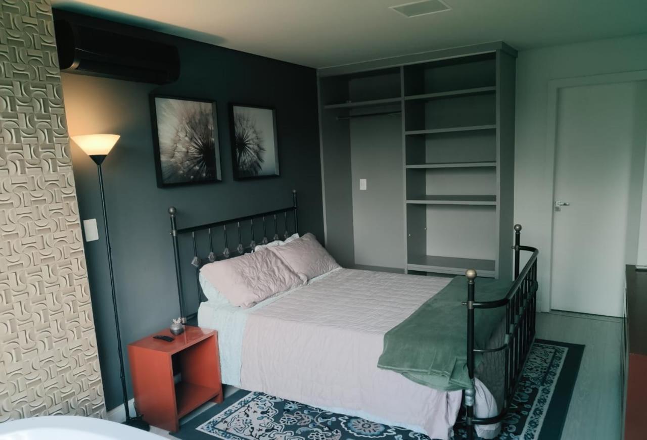Loft Espaco Da Serra Holiday home Nova Lima