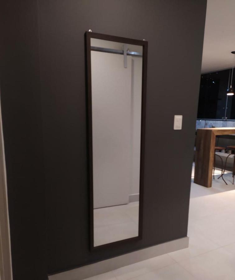 Loft Espaço Da Serra