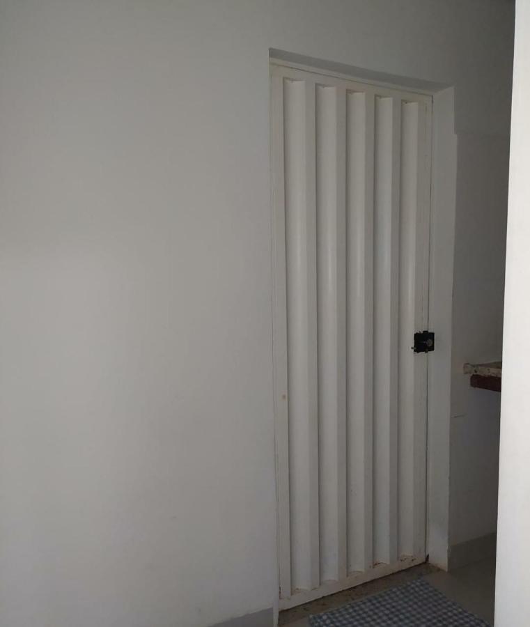 Loft Espaço Da Serra