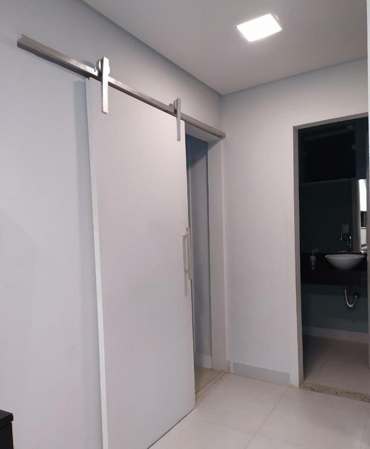 Loft Espaco Da Serra Holiday home Nova Lima