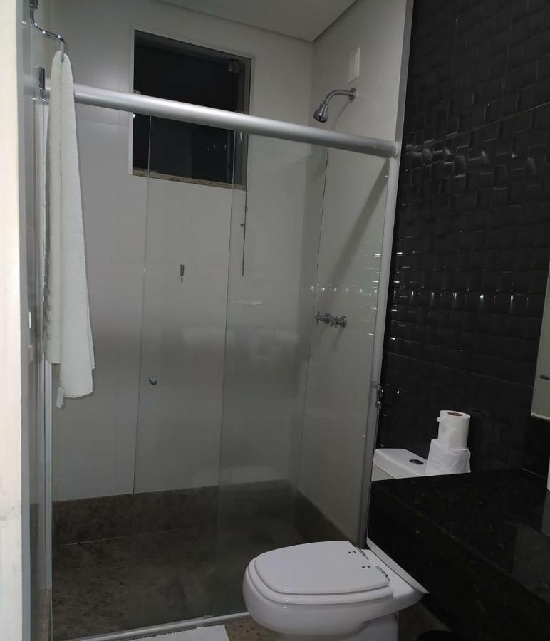 Casa de Férias Loft Espaço Da Serra Nova Lima
