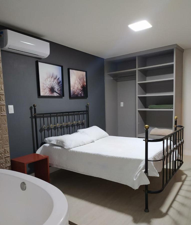 Loft Espaco Da Serra Holiday home Nova Lima