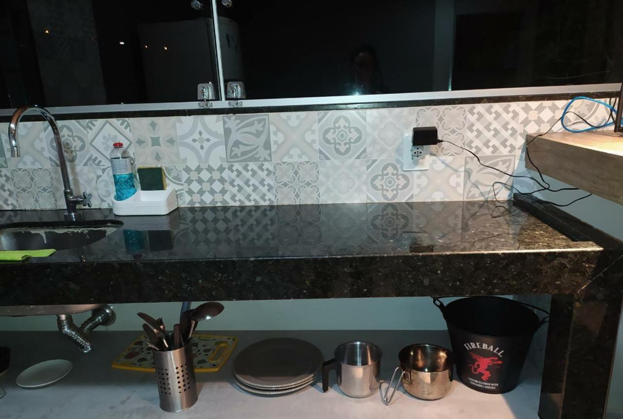 Loft Espaco Da Serra * Nova Lima